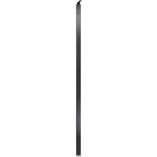 RACK PDU 2G SWITCHED PLUS ZEROU