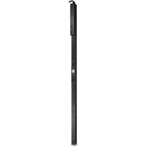 RACK PDU 2G SWITCHED PLUS ZEROU
