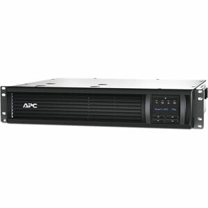 APC Smart-UPS 750VA LCD RM 2U 230V