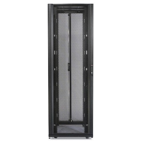 NETSHELTER SX 45U 750MM WIDE X 1070MM SI