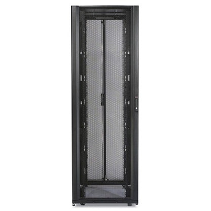 NETSHELTER SX 45U 750MM WIDE X 1070MM SI