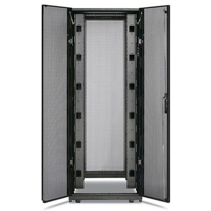 NETSHELTER SX 45U 750MM WIDE X 1070MM SI