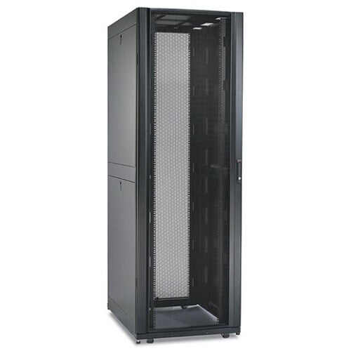 NETSHELTER SX 45U 750MM WIDE X 1070MM SI