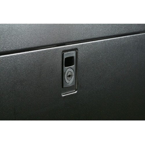 NETSHELTER SX 45U 750MM WIDE X 1070MM SI