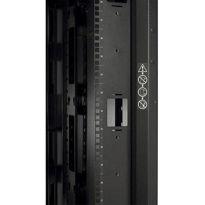 NETSHELTER SX 45U 750MM WIDE X 1070MM SI