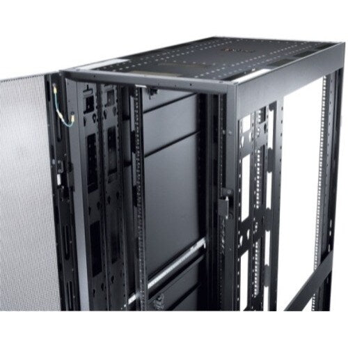 NetShelter SX 45U 600mm Wide x 1200mm De