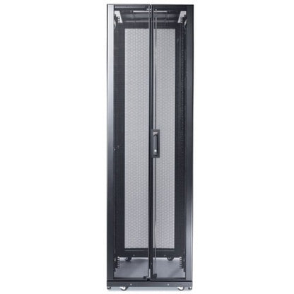 NetShelter SX 45U 600mm Wide x 1200mm De