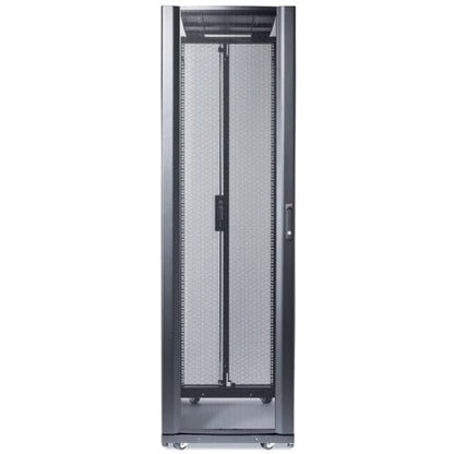 NetShelter SX 45U 600mm Wide x 1200mm De