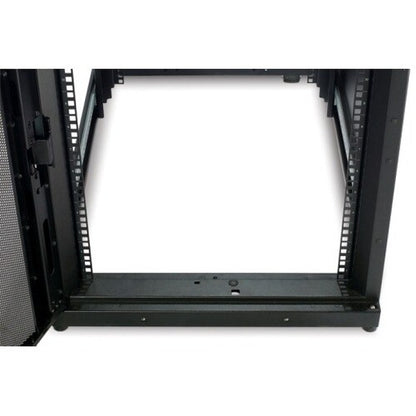 NetShelter SX 45U 600mm Wide x 1200mm De