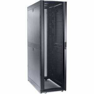 NetShelter SX 45U 600mm Wide x 1200mm De