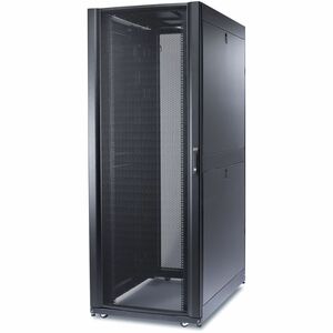NetShelter SX 45U 750mm Wide x 1200mm De