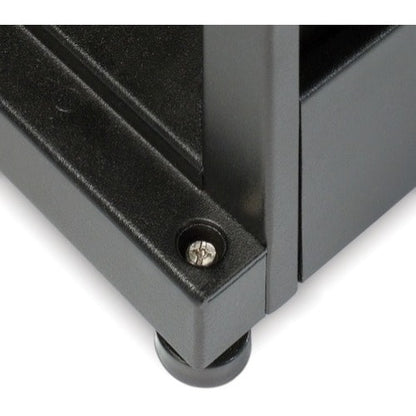 NetShelter SX 45U 750mm Wide x 1200mm De