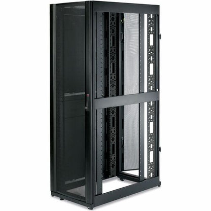 Vertical Cable Organizer NetShelter SX