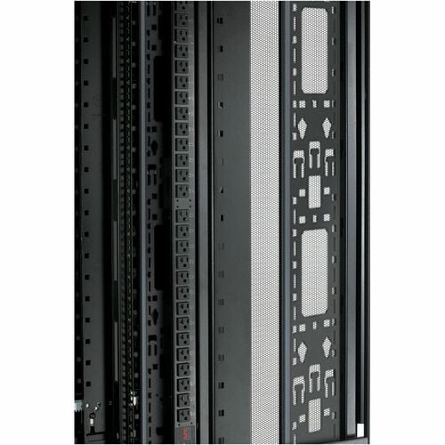 Vertical Cable Organizer NetShelter SX