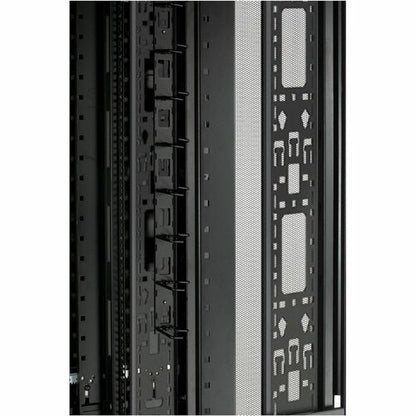 Vertical Cable Organizer NetShelter SX