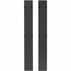 Hinged Covers for NetShelter SX 750mm Wi