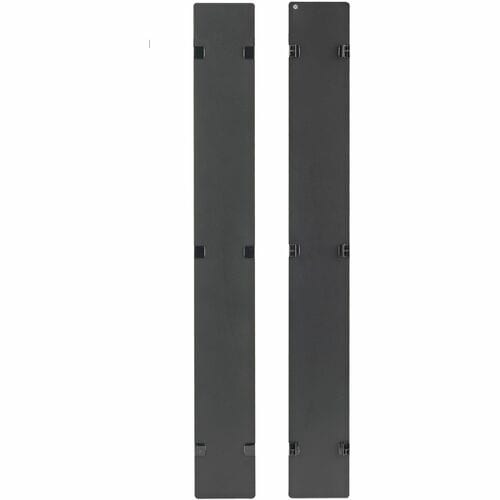 Hinged Covers for NetShelter SX 750mm Wi