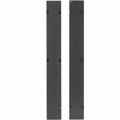 Hinged Covers for NetShelter SX 750mm Wi