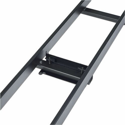 Cable Fall for NetShelter Racks and Encl