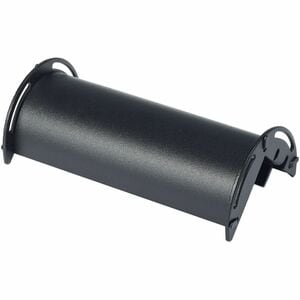 Cable Fall for NetShelter Racks and Encl