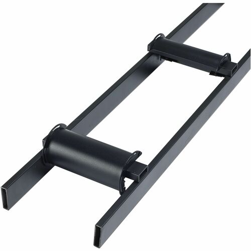 Cable Fall for NetShelter Racks and Encl