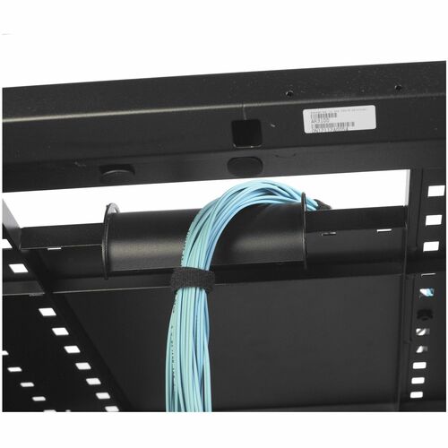 Cable Fall for NetShelter Racks and Encl