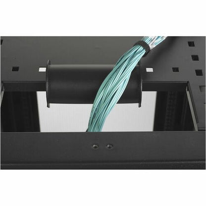 Cable Fall for NetShelter Racks and Encl