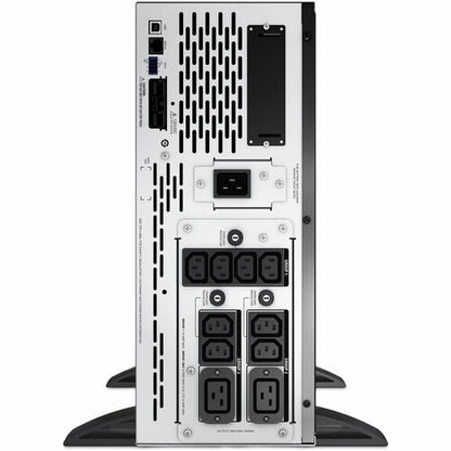 APC Smart-UPS X 2200VA Short Depth Tower