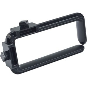 Toolless Cable Management Rings (Qty 10)
