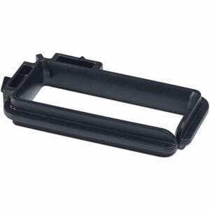 Toolless Cable Management Rings (Qty 10)