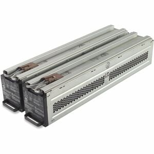 APC REPLACEMENT BATTERY CARTRIDGE 140