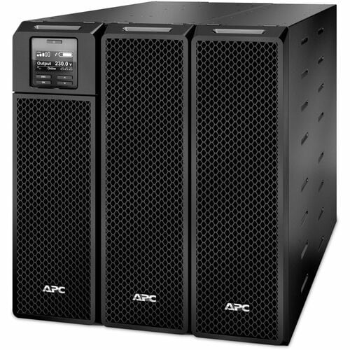 APC Smart-UPS SRT 10000VA 230V