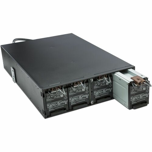 APC Smart-UPS SRT 192V 5kVA and 6kVA Bat