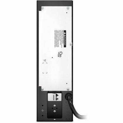 APC Smart-UPS SRT 192V 5kVA and 6kVA Bat