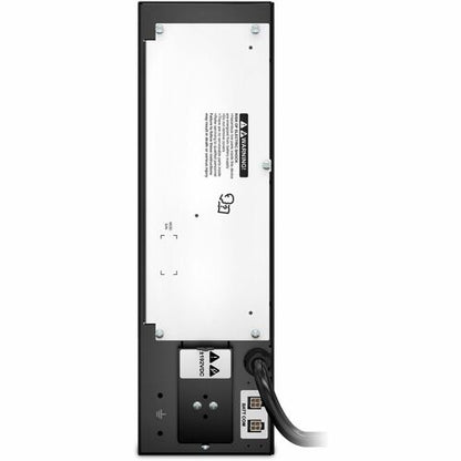 APC Smart-UPS SRT 192V 8kVA and 10kVA Ba