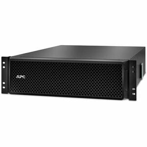 APC Smart-UPS SRT 192V 5kVA and 6kVA RM