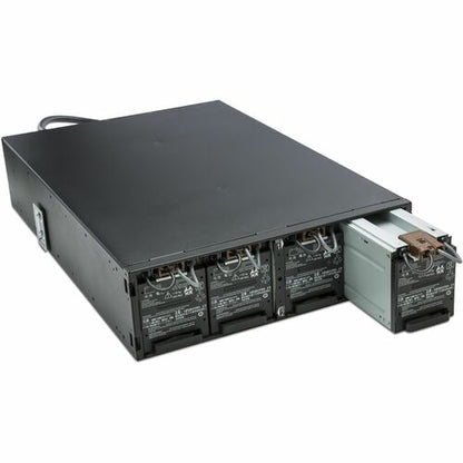 APC Smart-UPS SRT 192V 5kVA and 6kVA RM