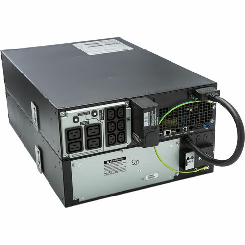 APC Smart-UPS SRT 192V 5kVA and 6kVA RM