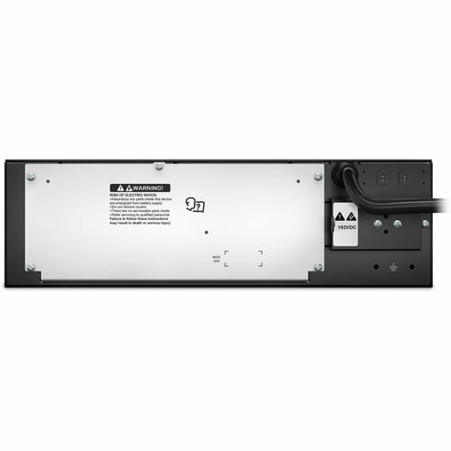 APC Smart-UPS SRT 192V 5kVA and 6kVA RM