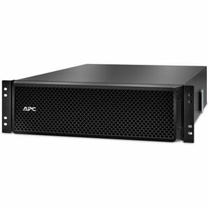 APC Smart-UPS SRT 192V 8 and 10kVA RM Ba