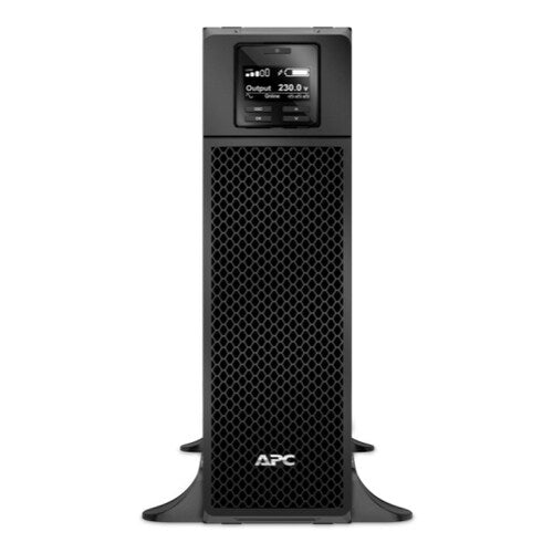 APC Smart-UPS SRT 5000VA 230V