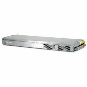 APC Symmetra RM 2-6kVA and 8-12kVA Redun