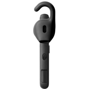 Jabra STEALTH UC