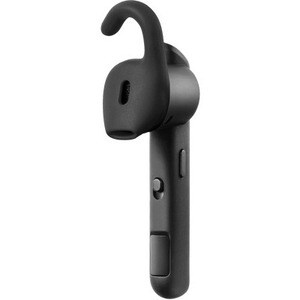 Jabra STEALTH UC