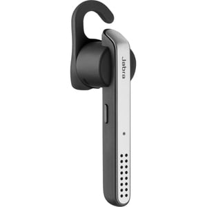 Jabra STEALTH UC