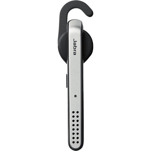 Jabra STEALTH UC