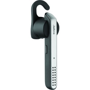 Jabra Stealth UC MS ( UK ) BLUETOOTH PC