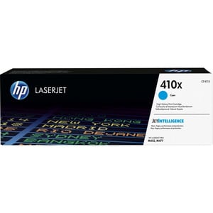 410X CYAN HY LJ TONER CART CF411X