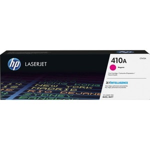 410A MAGENTA LASERJET TONER CART