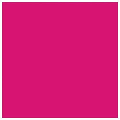 INK CARTRIDGE No 728 Magenta 130ml